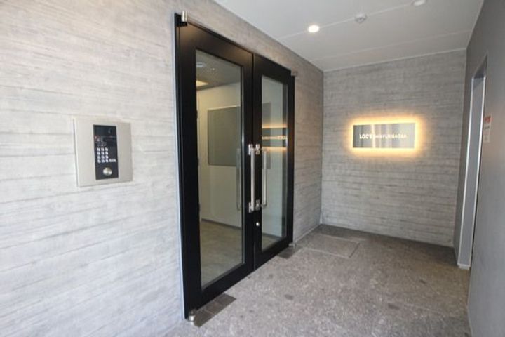 神奈川県川崎市麻生区上麻生3(マンション)の賃貸物件の地図