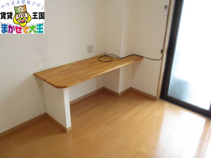 真珠ビルのその他画像