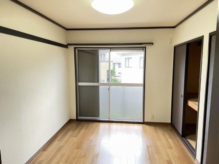 タウニイエードBのその他画像