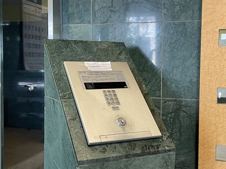 プライマル小石川のその他画像