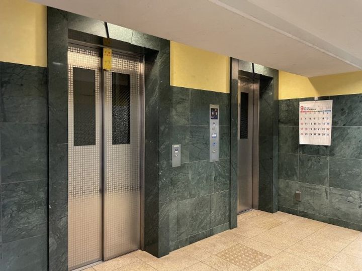 プライマル小石川のその他画像