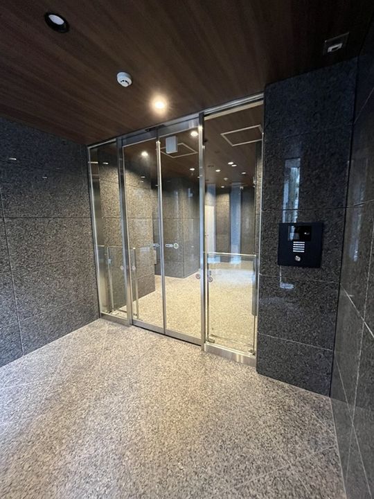 神奈川県藤沢市鵠沼神明2(マンション)の賃貸物件の地図