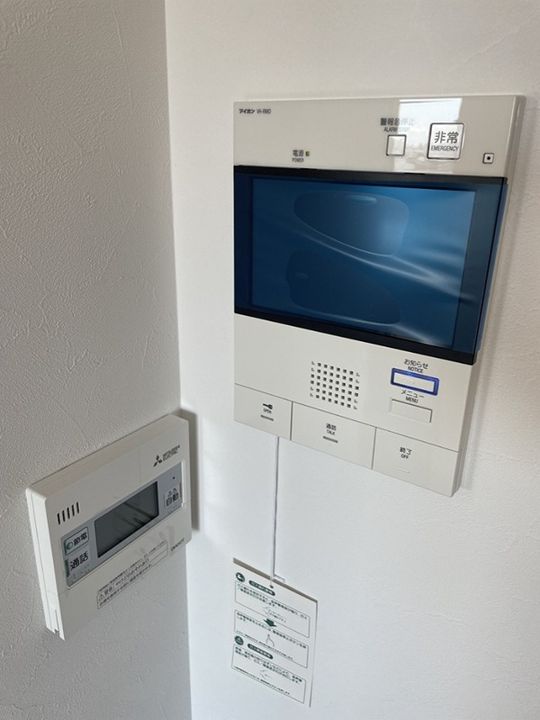 神奈川県藤沢市鵠沼神明2(マンション)の賃貸物件の内装