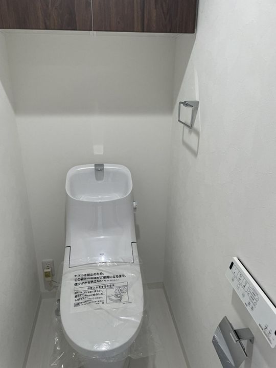 神奈川県藤沢市鵠沼神明2(マンション)の賃貸物件の内装