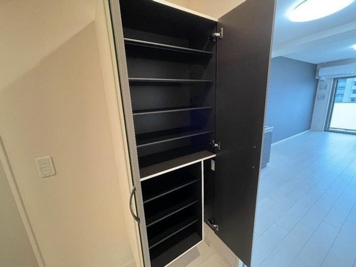 ディアコート大元駅前のその他画像