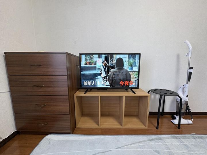 花夢ハウスのその他画像