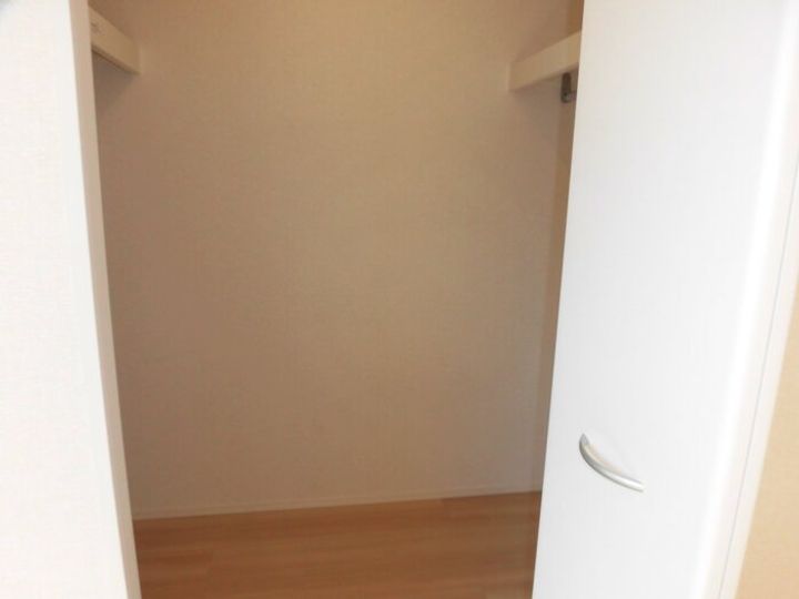 ユーコパン下郡の内装