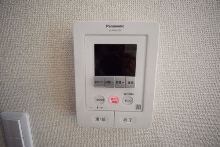 東京都世田谷区梅丘1(一戸建)の賃貸物件の内装