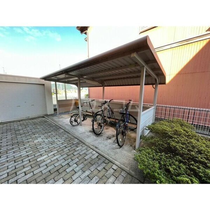 ハイム・ルミナスの地図