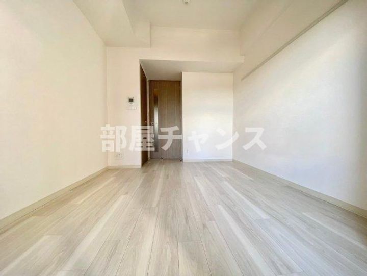 愛知県名古屋市昭和区福江1(マンション)の賃貸物件の内装