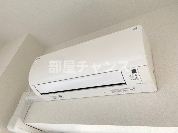 愛知県名古屋市昭和区福江1(マンション)の賃貸物件の内装