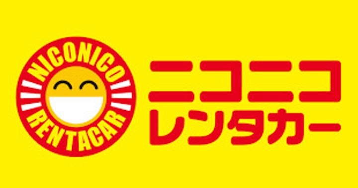 愛知県名古屋市昭和区福江1(マンション)の賃貸物件の周辺