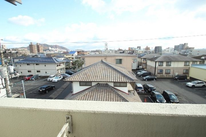 パラドール三筋のその他画像