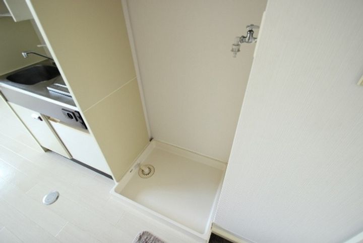 パラドール三筋のその他画像