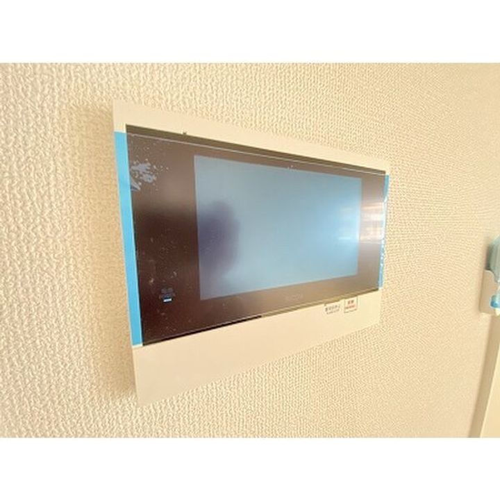 栃木県宇都宮市元今泉2(マンション)の賃貸物件の内装