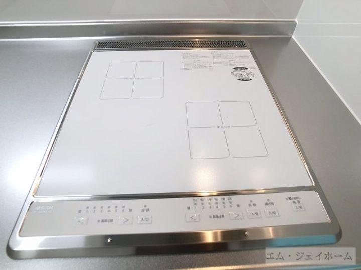 滋賀県蒲生郡日野町大窪(アパート)の賃貸物件の内装