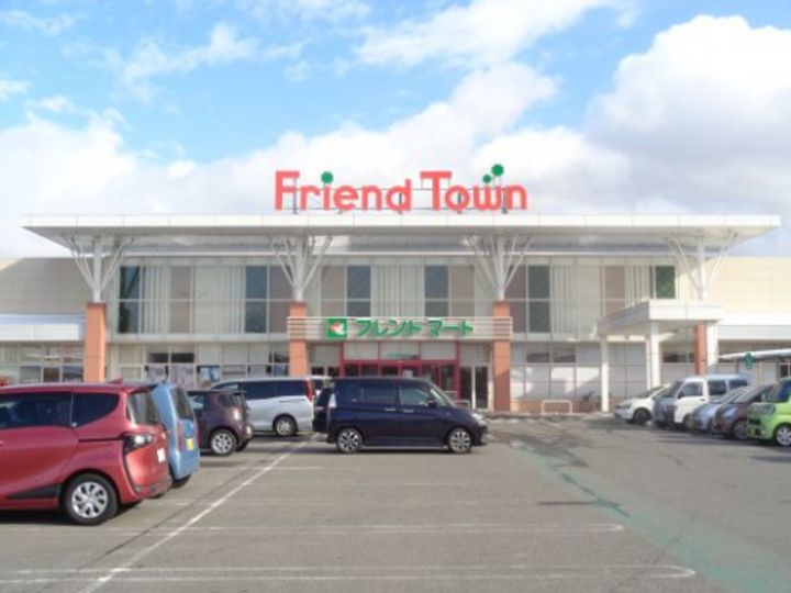 滋賀県蒲生郡日野町大窪(アパート)の賃貸物件の周辺