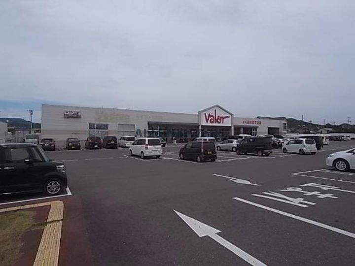 岐阜県岐阜市太郎丸諏訪(アパート)の賃貸物件の周辺