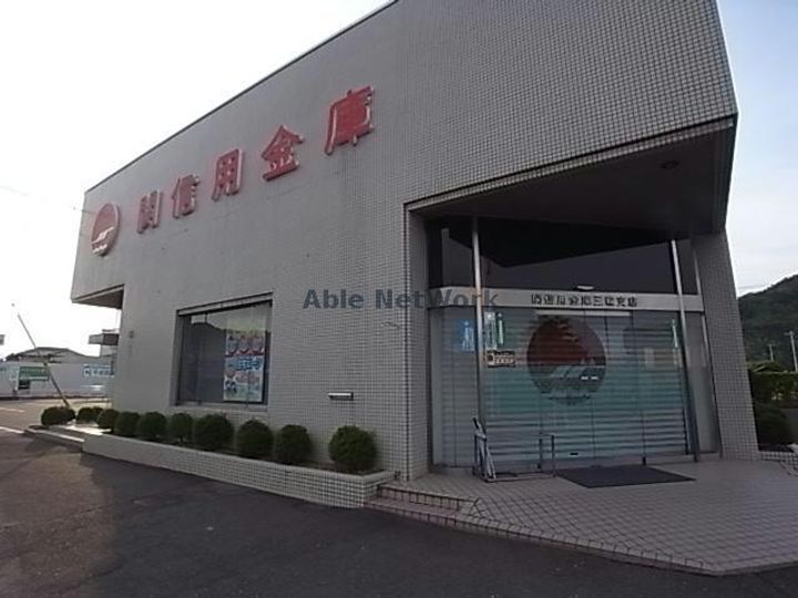 岐阜県岐阜市太郎丸諏訪(アパート)の賃貸物件の周辺