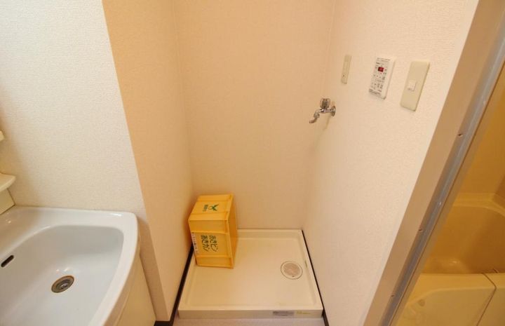 サンドエル藤の木のその他画像