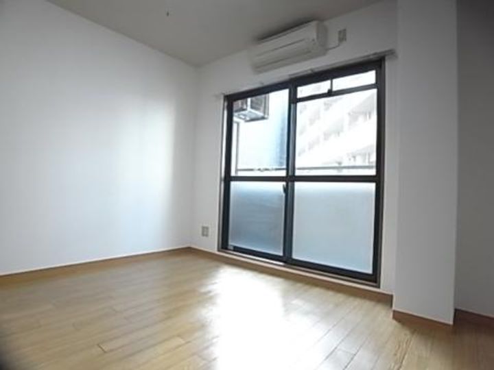 メゾンドアンジュのその他画像