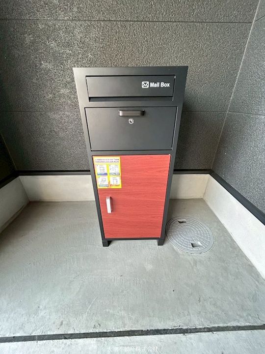 MDF上町のその他画像