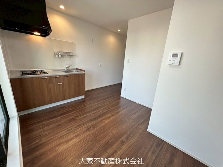 MDF上町のその他画像