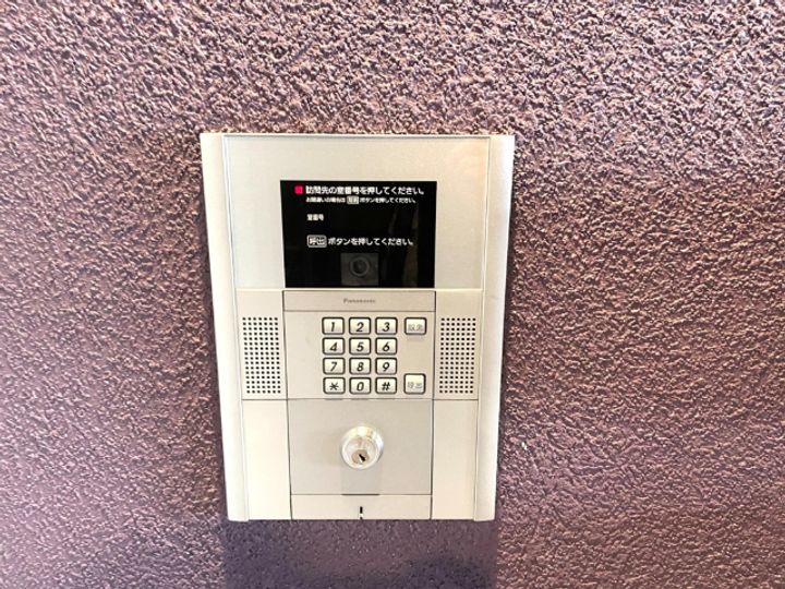 ミカーサ13の地図