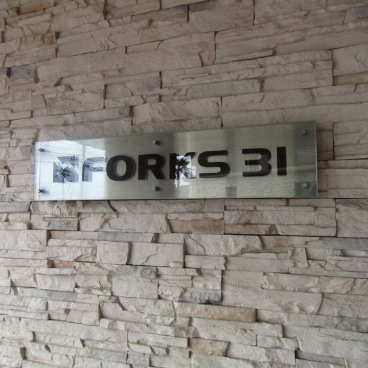 FORKS31のその他画像
