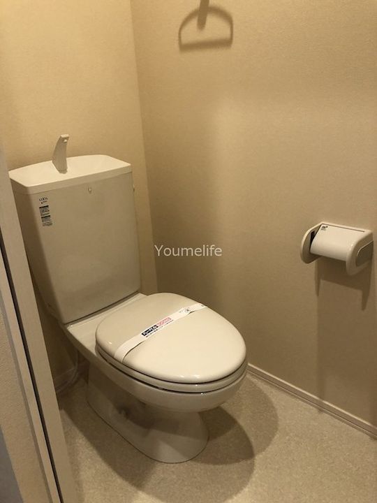 神奈川県藤沢市辻堂元町3(マンション)の賃貸物件の内装