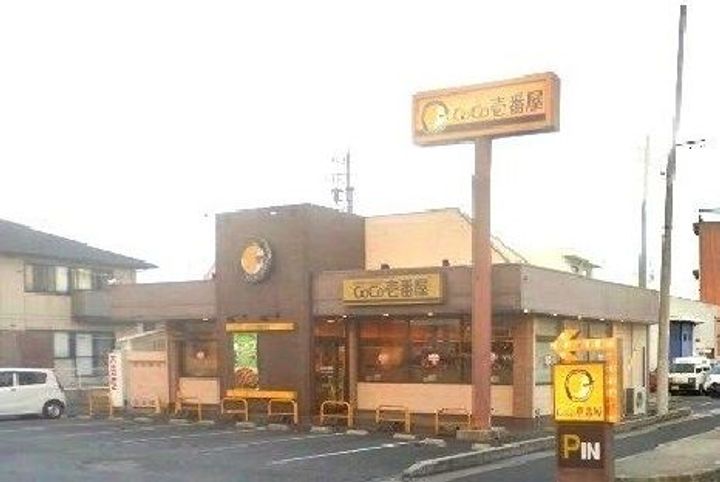 愛知県名古屋市中川区かの里2(マンション)の賃貸物件の周辺