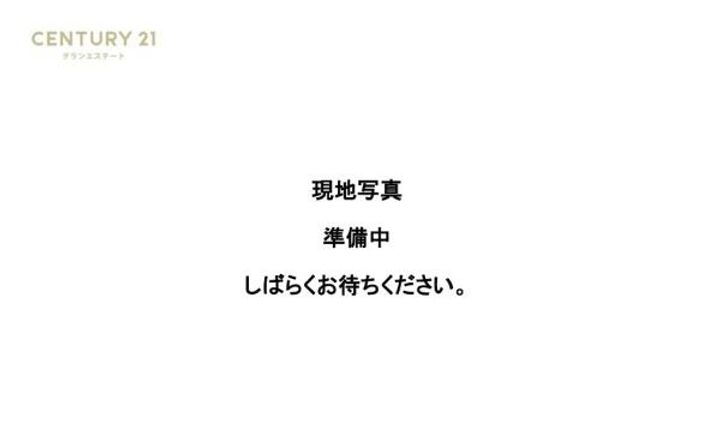 愛知県名古屋市西区清里町(マンション)の賃貸物件の周辺