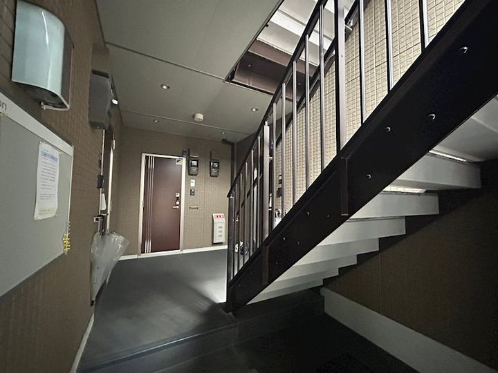 アンリジェールの地図