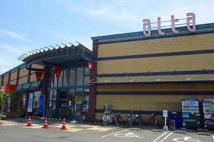 ランドマーク兵庫ファーストの周辺
