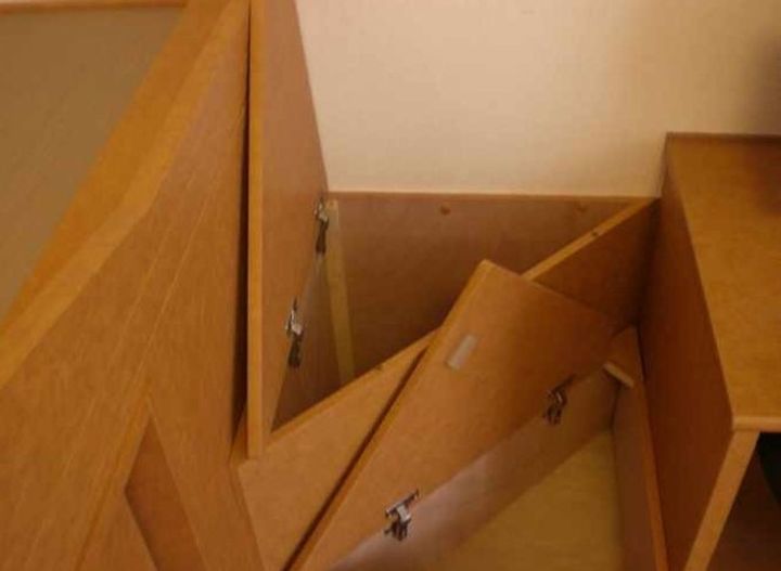 神奈川県横浜市港北区高田西3(アパート)の賃貸物件の内装