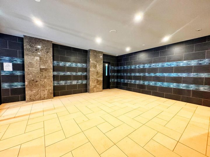 プレサンス東小橋エレディータ(Pressance Corp)の地図