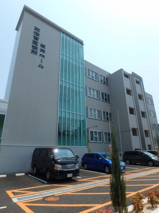 大阪府大阪市東住吉区湯里5(アパート)の賃貸物件の周辺