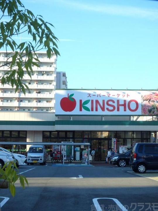 大阪府大阪市東住吉区湯里5(アパート)の賃貸物件の周辺