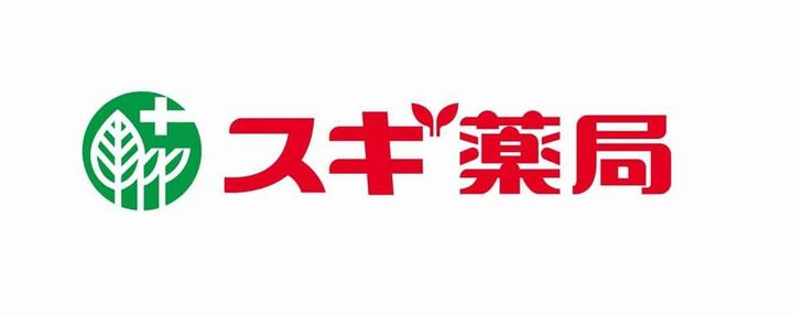 マスターズレジデンス道頓堀IIの周辺