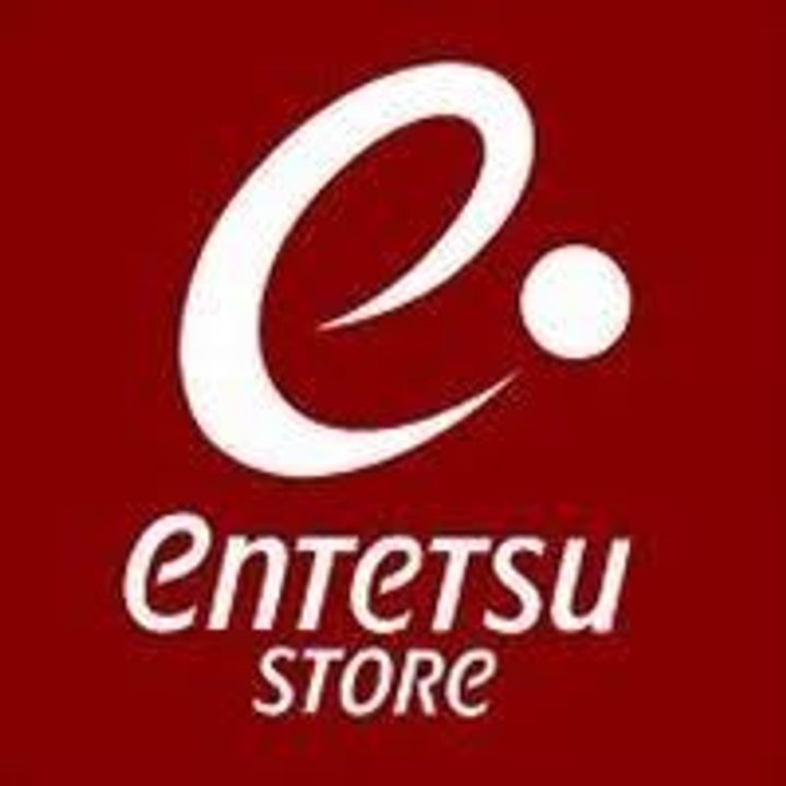 ヴィラステージA・Bの周辺