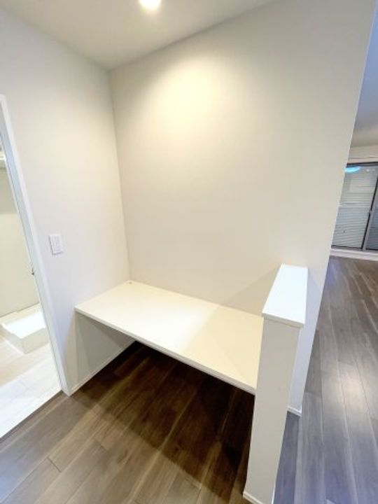 コモンテラス・サウスのその他画像