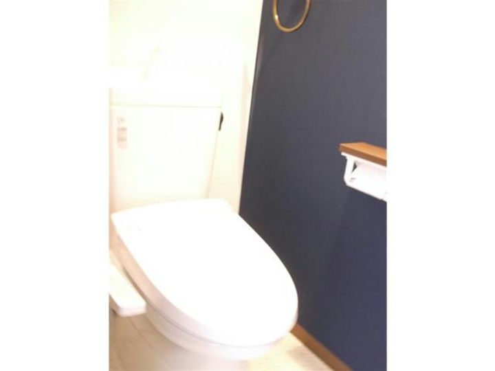 カフェ・プレッシオンの内装