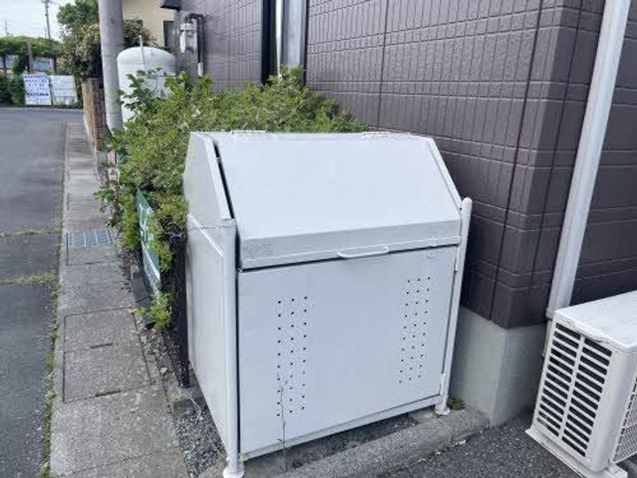 ドリーム千野のその他画像