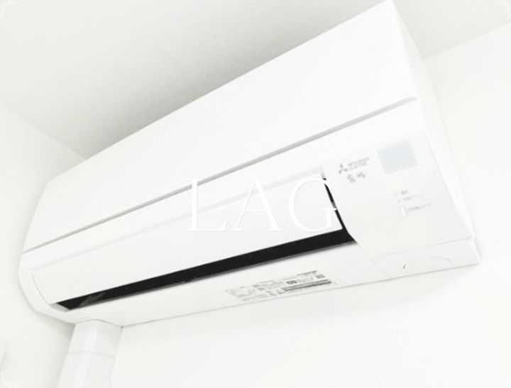 東京都葛飾区西新小岩4(アパート)の賃貸物件のその他画像