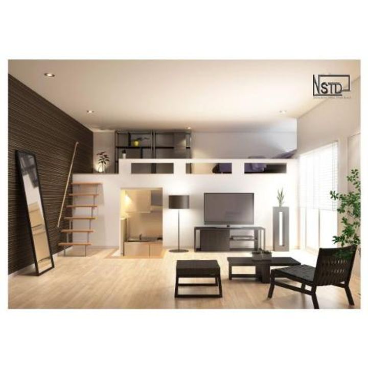 CRESTA (クレスタ)のその他画像