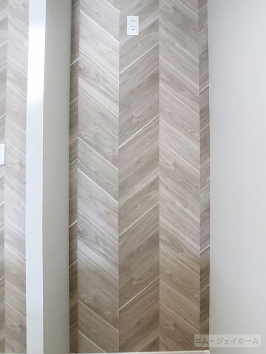 レガートのその他画像