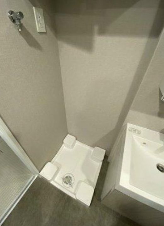 東京都中央区月島3(マンション)の賃貸物件のその他画像