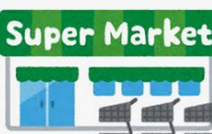 東京都中央区月島3(マンション)の賃貸物件の周辺