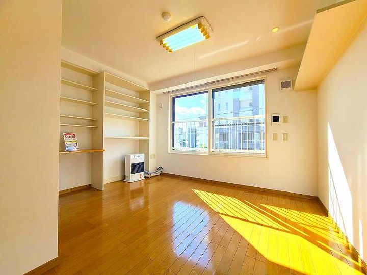 トミイビルNo.17のその他画像