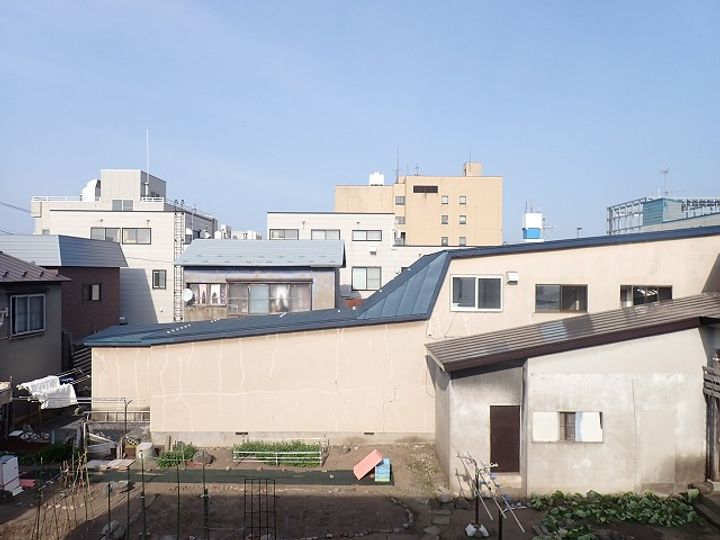 三和荘のその他画像